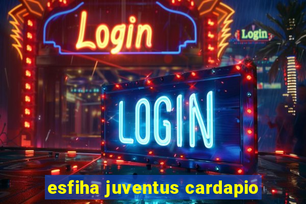 esfiha juventus cardapio